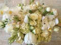 Bouquet,-#noivas--#Yokido--