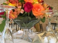 Arranjo-de-mesas