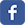Logotipo do Facebook