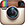 Logotipo do Instagram