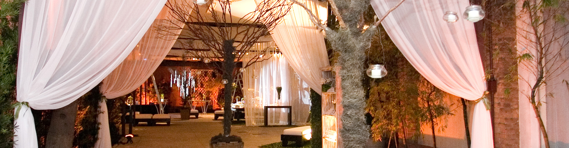 Foto do detalhe em um Bouquet